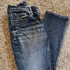 Men’s BKE Jeans